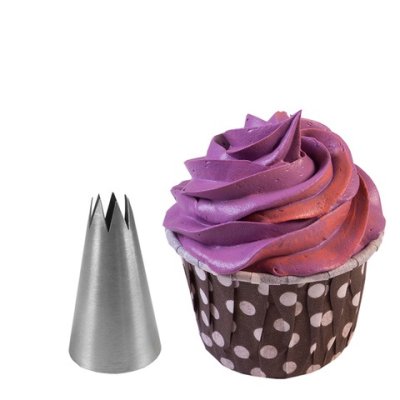 насадка 356 - 2