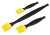 набор кистей better brush набор кистей better brush